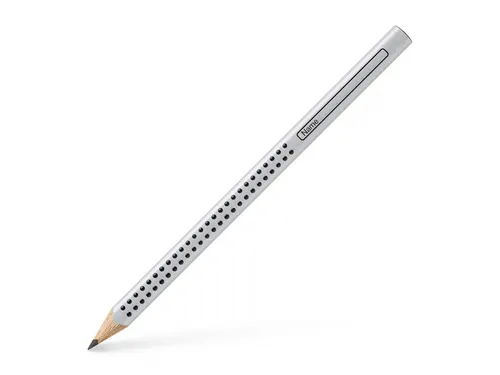 Potlood Faber-Castell Jumbo Grip B