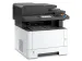 Multifunctional Laser printer Kyocera Ecosys MA3501wfx 5GHz