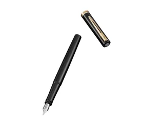 Vulpen Waterman Allure Impression GT M zwart - 7