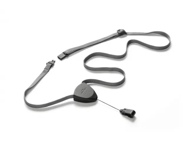 Durable Textielkoord Flex