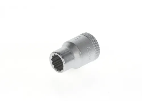 D 30 9 Dopsleutel 3/8 inch UD profiel 9mm