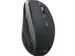 Logitech MX Anywhere 2S Ergonomische Muis Graphite Bluetooth