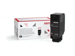 006R04636 XEROX Versalink toner black HC