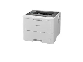 Printer Laser Brother HL-L6210DW - 6