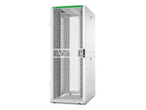 NetShelter SX, Networking Rack Enclosure, 42U, 1991H x 750W x 1200D mm