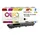 Toner OWA alternatief tbv Brother TN-241BK zwart