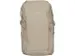 Rugzak Beckmann Street GO 26L Beige