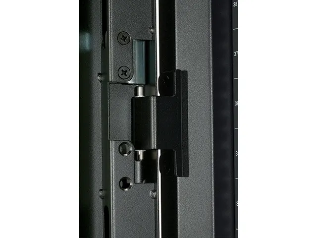 APC Netshelter SX 48U 750mm Wide x 1070mm Deep Enclosure Without Sides