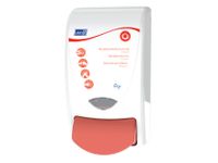 DEB Sanitise 1000 - 1 liter dispenser Biocote