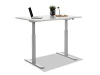 Topstar Bureaux & Tables