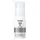 Canon GI-53BK zwarte inktfles 4699C001