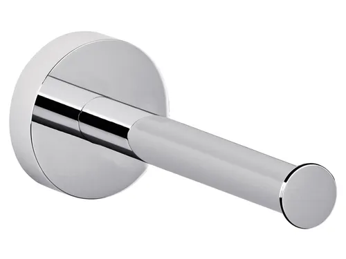 Toiletrolhouder Tesa Smooz 40328 reserverol