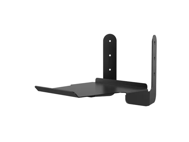 Compulocks BMTRAY02B, Compulocks, Compulocks BrandMe Stand (140B, 140W