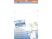 Cartes De Visite Microline Ft 85 X 54 Mm, 200 G/m², 150 Cartes