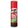 Lijmstift Pritt Original klein 11gr