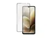 PanzerGlass SAFE. by Screen Protector Motorola Moto G06 | Moto G06