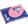 Trophée Pastel A3 160g 250 vel felroze