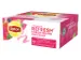 Thé Lipton Refresh Fruits des bois 100x1,5g
