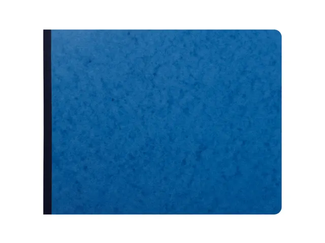 Piqure 25x32 7 kol 80 bl