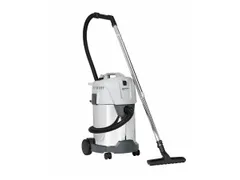 Nilfisk Stof en Waterzuiger VL200 30 PC