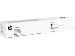 W2250A HP 225A Toner Color laserjet cartridge Zwart