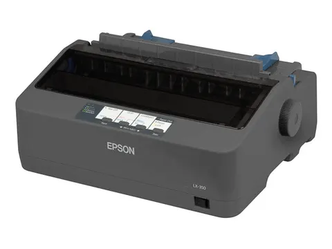 C11Cc24031 Epson Lx350