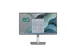 EQ Privacy Screen Filter voor 21,5'' monitors 16:9