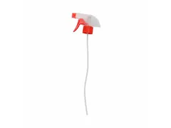 CMT Spray-Away losse verstuiver 28/410, buis 25,5cm