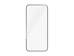 PanzerGlass Gaming Screen Protector iPhone 16 Pro Max | Ultra-Wide