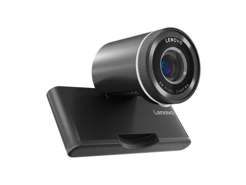 Lenovo QHD Webcam