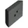 280161 Buiggereedschap,scherpkant 120mm