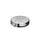 Horlogebatterij 1.55V-105mA SR42 350.801.111 (1ST/BL)