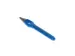 570002 Henkelloche ijzer 2mm