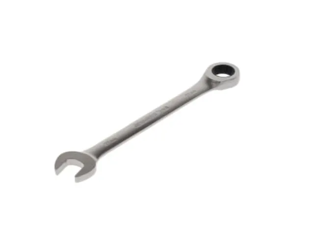 GEDORE RED R07100220 Combinatiesleutel SW22mm 285mm