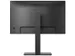 Ecran PC 24 inch LG 24BA650-B.AEU HDMI USB 3.0
