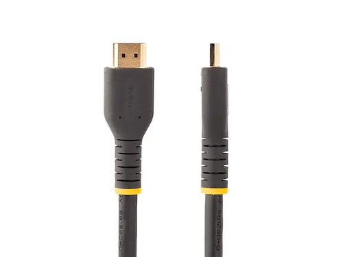 Actieve HDMI Kabel 10 Meter met Ethernet