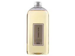 DONAU navul luchtverfrisser 500ml Oriental Sandalwood