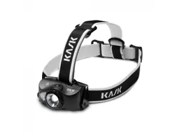 Kask KL-2 Led Hoofdlamp Wla00002 600 Lumen