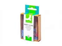 Q-Connect Handenarbeidartikelen