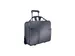 Carry-On Trolley Leitz Complete Smart Grijs Polyester 15.6 inch