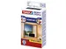Insectenhor tesa Insect Stop COMFORT raam 1,7x1,8m zwart