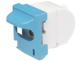 Nieten Rapid Cassette Voor 5020e 1500st - 2