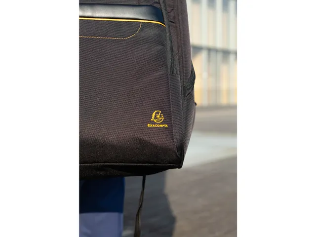 Computer rugzak Exactive (15,6 inch)