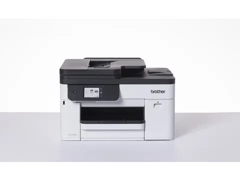 Multifunctional inktjet Brother MFC-J5010DW