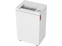 Ideal Papiervernietiger Groot Kantoor