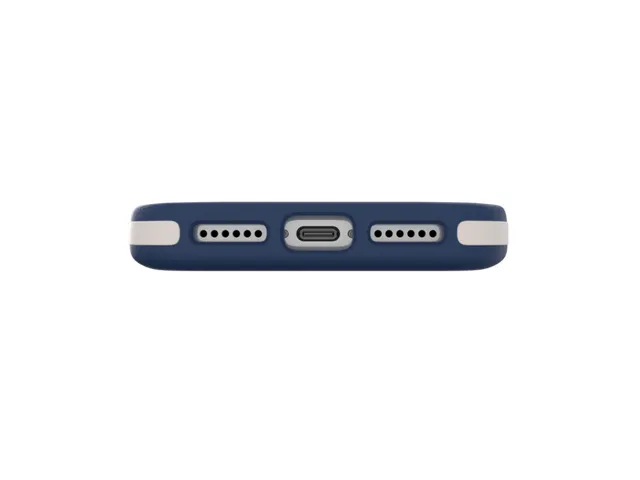 ZAGG Sedona Snap Kickstand, Housse, Apple, iPhone 17 Pro Max, 17,5 cm