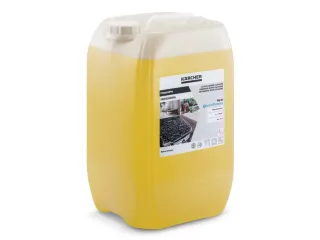 Actieve reiniger,v. hogedrukreiniger,20l jerrycan - 2
