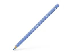 Faber Castell Albrecht Durer Aquarel Potlood 140 Ultramarijn Fel