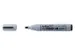 Whiteboardmarker Artline 517 Eco Dry Safe rond Medium zwart