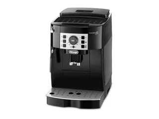 Volautomatische espressomachine De'Longhi Magnifica S ECAM20.110.B Zwa - 3
